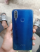 Vivo Y15